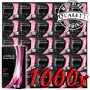 Vitalis Premium Super Thin 1000 pack