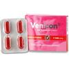 Cobeco Pharma Venicon For Women EU 4tbl