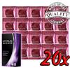 Vitalis Premium Strong 20 pack