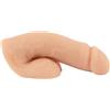 Fleshlight Mr. Limpy Medium Fleshtone