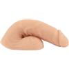 Fleshlight Mr. Limpy Large Fleshtone