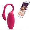 Magic Motion Flamingo Vibrating Bullet