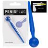 You2Toys Penis Plug Sperm Stopper 0518433