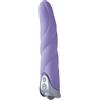 Vibe Therapy Meridian Purple