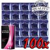 Vitalis Premium Sensation 100 pack