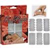 You2Toys Red Roses 6 pack