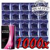 Vitalis Premium Sensation 1000 pack