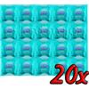 Durex Natural Feeling 20 pack