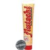 Flutschi Original 200ml