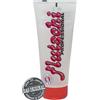Flutschi Professional 200ml