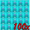 Durex Natural Feeling 100 pack