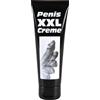 Orion Penis XXL Cream 80ml