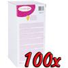 Technosex Ormelle Female Condoms 100 pack