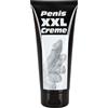 Orion Penis XXL Cream 200ml
