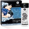 Shunga Dragon Cream Sensitive 60ml