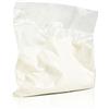 Clone A Willy Molding Powder Refill