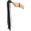 Zado Leather Whip 2040328