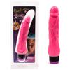 Lybaile Realistic Cock 23cm Pink