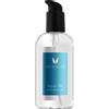 Me You Us Aqua Slix Water-based Lubricant Transparent 250ml