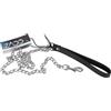 Zado Leather Leash