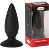 Malesation Silicone Plug Medium - Butt Plug