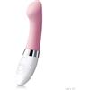LELO Gigi 2 Pink