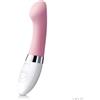 LELO Gigi 2 Pink