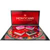 Creative Conceptions Monogamy Game EN