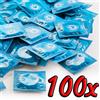ON) Natural 100 pack