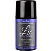 Sensuva Lic-o-licious Blueberry Muffin Oral Delight Cream 50ml