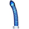 Pipedream Icicles No. 29