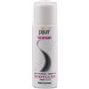 Pjur Woman 10ml