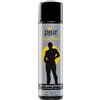 Pjur Superhero 100ml