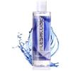Fleshlight Fleshlube Water 250ml