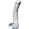 Pipedream Icicles No. 61