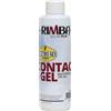 Rimba Electro Contact Gel 250ml