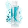 Fleshlight Fleshlube Ice 100ml