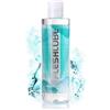 Fleshlight Fleshlube Ice 250ml
