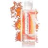 Fleshlight Fleshlube Fire 100ml