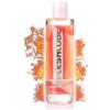 Fleshlight Fleshlube Fire 250ml