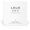 LELO HEX 3 pack