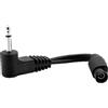 Rimba Adaptor Wire 3007