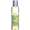 Saloos Shower Oil - Mojito 125ml
