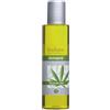 Saloos Shower Oil - Hemp 125ml