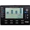 Rimba 4 Channel Electro Power Box Set with LCD Display 7900