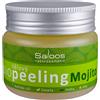 Saloos Bio Body Peeling Mojito 140ml