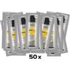 Pjur Analyse Me! 1,5ml 50 pack