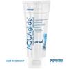 Joydivision AQUAglide Anal 100ml