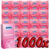 Pasante Sensitive 1000 pack