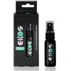 Eros Prolong 101 Man 30ml